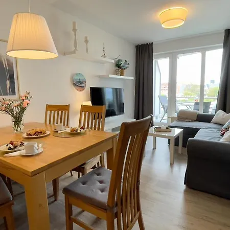 Ferienwohnung Nordseebrandung A2.4